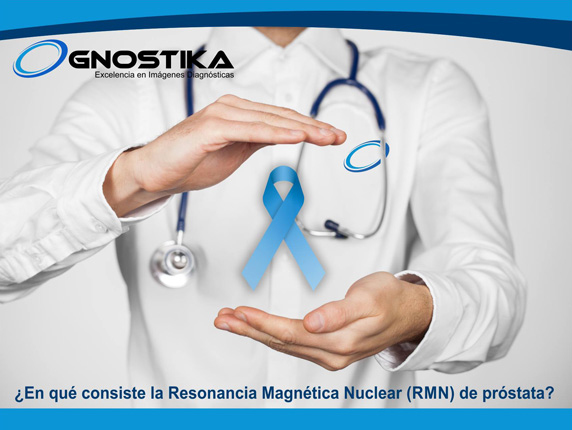 Gnostika Linea de atencion para hombres